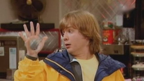 Hannah Montana: 2×23