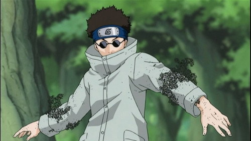 Naruto: 2×74