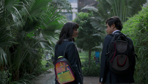 Classes: 1×1