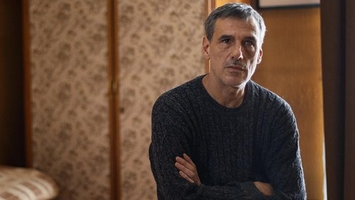My Brilliant Friend: 4×2
