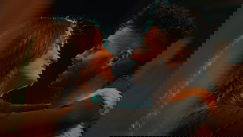 Imagem backdrop