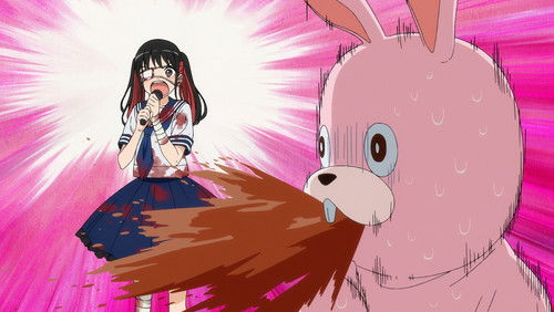 Sono Bisque Doll wa Koi wo Suru 2 Dublado – Episódio 2