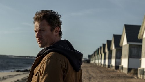 Hightown: 2×5