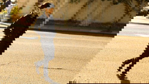 Imagem backdrop