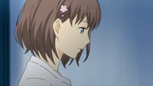 ReLIFE – Episódio 8