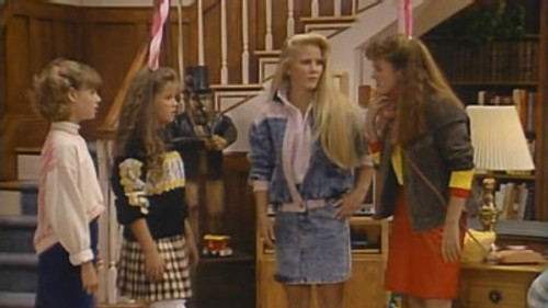 Três é Demais: 2×2