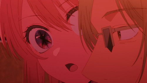 [Oshi no Ko] 3 – Episódio 2