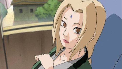 Naruto: 3×151