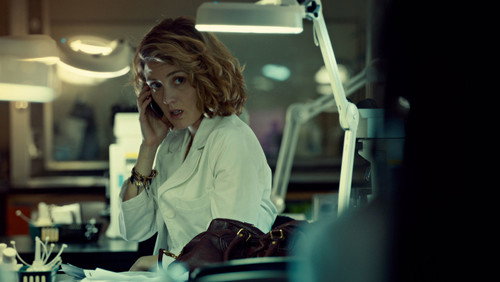Orphan Black: 1×5