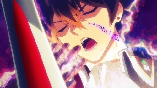 I Left my A-Rank Party to Help My Former Students Reach the Dungeon Depths!: 1×24