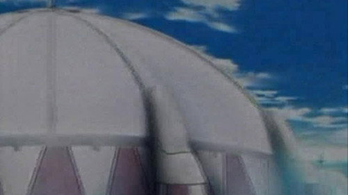 Bakugan: 2×7