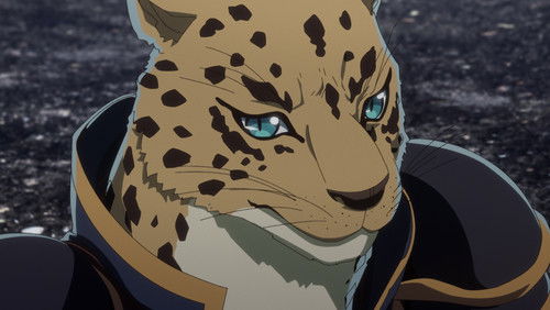 Hazurewaku no “Joutai Ijou Skill” de Saikyou ni Natta Ore ga Subete wo Juurin suru made – Episódio 11