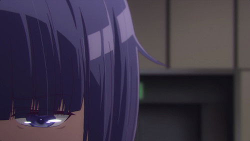 Runway de Waratte – Episódio 3