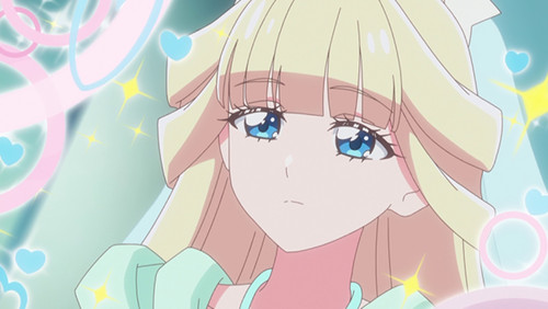 Wonderful Precure!: 1×41
