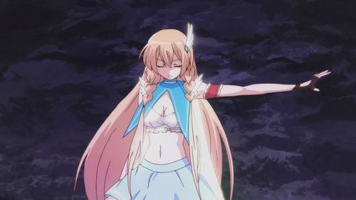 Otona no Bouguya-san: 1×12