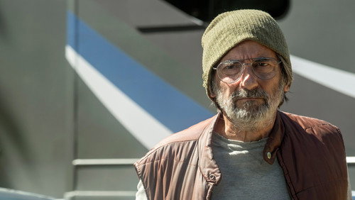 This Is Us: 4×8