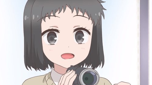 Akkun to Kanojo: 1×24