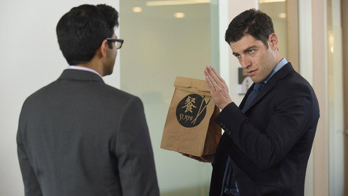 New Girl: 6×18