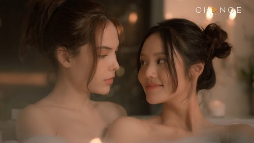 Affair รักเล่นกล: 1×2