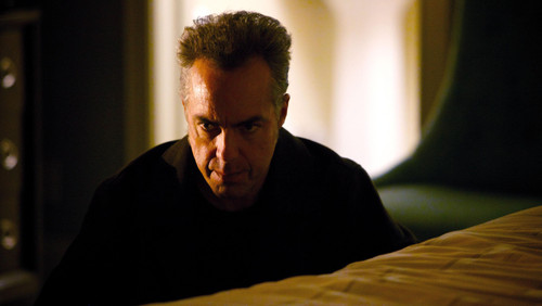 Grimm: Contos de Terror: 1×13