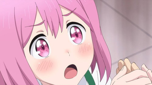 Level 1 dakedo Unique Skill de Saikyou desu Dublado – Episódio 6