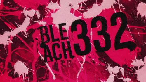 Bleach Dublado – Episódio 332
