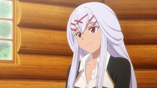 Kanchigai no Atelier Meister: Eiyuu Party no Moto Zatsuyougakari ga, Jitsu wa Sentou Igai ga SSS Rank Datta to Iu Yoku Aru Hanashi Dublado – Episódio 2