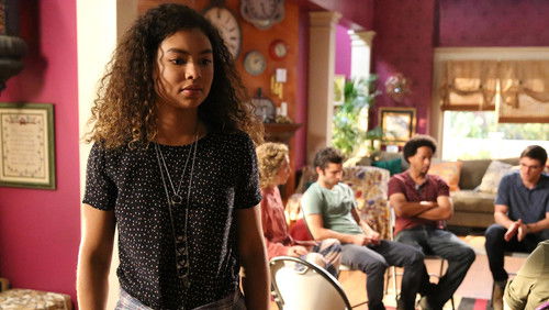 Caminho da Recuperação: 1×10