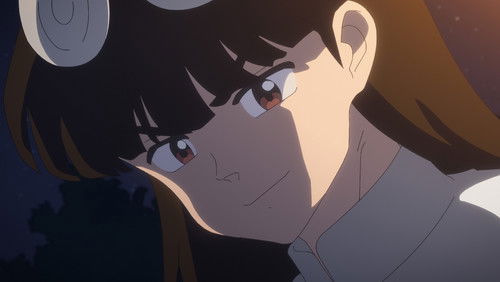 Ranma ½ (2024) 2 Dublado – Episódio 11