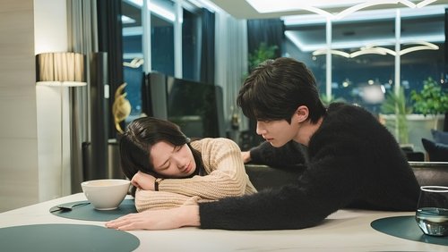 Adorável Corredora: 1×8