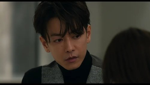 A Esposa do Meu Marido: Japão: 1×8