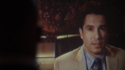 NCIS: Investigação Naval: 7×24