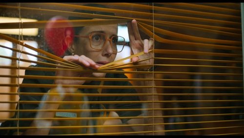Cobras e Escadas: 1×2