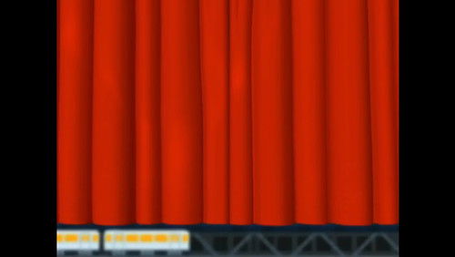 Bubble Guppies: 1×16