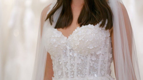 Casamento às Cegas: Suécia: 2×8