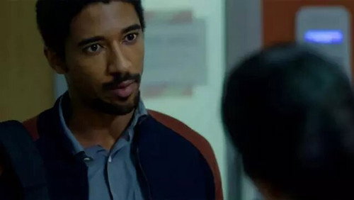 DOC – Uma Nova Vida: 2×3