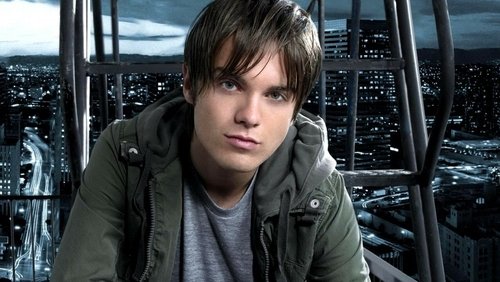 Imagem backdrop