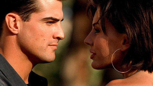 CSI: Investigação Criminal: 1×11