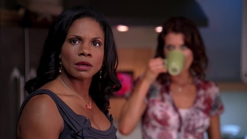 Private Practice: 2×11