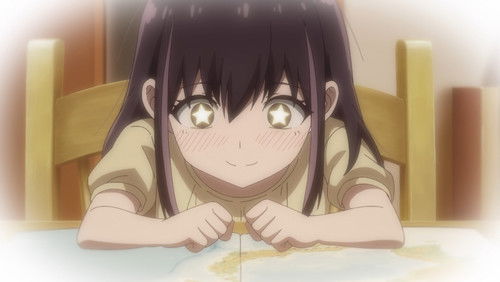 Kekkon suru tte, Hontou desu ka Dublado – Episódio 4