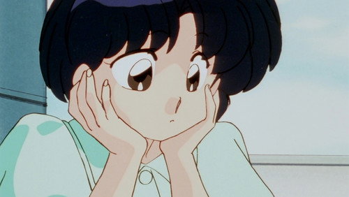 Ranma ½: 1×149