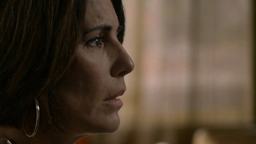 Babilônia: 1×142