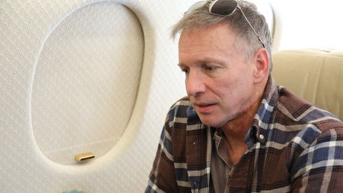 90 Dias Para Ficar Milionário: 1×1