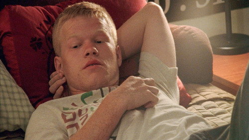 Friday Night Lights: 2×6