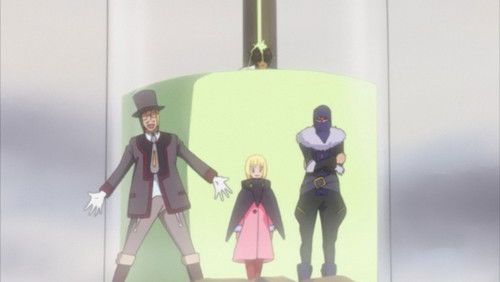 Bleach – Episódio 68