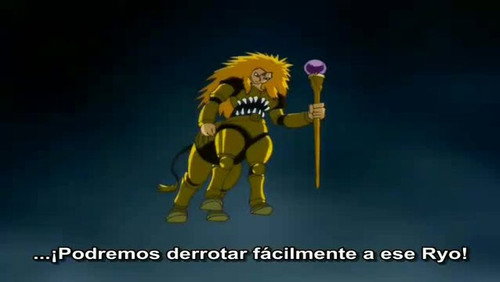 Zatch Bell!: 1×138