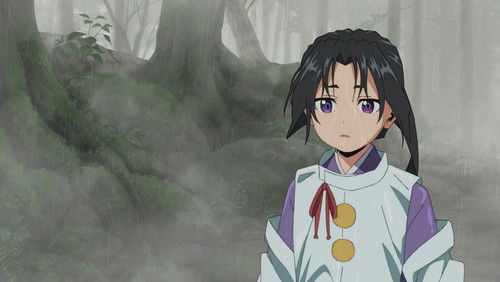 Nige Jouzu no Wakagimi Dublado – Episódio 3