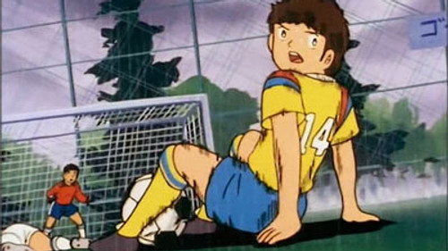 Super Campeões: 2×9