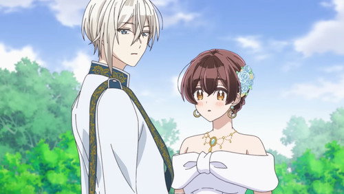 “Kimi wo Aisuru Ki wa nai” to Itta Jiki Koushaku-sama ga Naze ka Dekiai Shitekimasu – Episódio 11