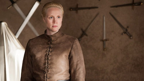 Game of Thrones: 4×4
